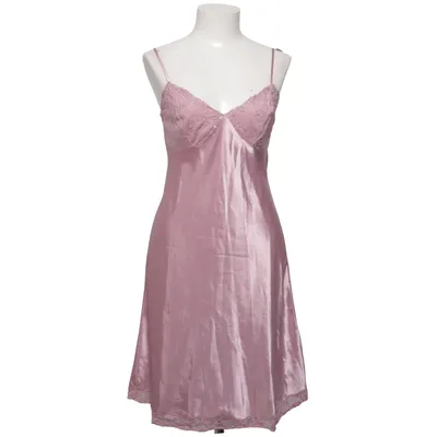 Negligee (Pink) from Bodyzone by KappAhl Polyester