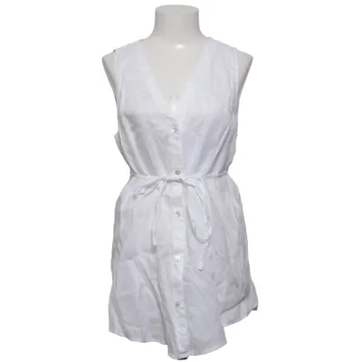Haut de grossesse (Blanc) de H&M Mama Lin