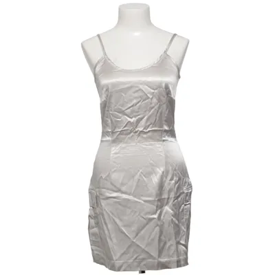 Robe (Anina) de Free Soul Female Acétate, Élasthane, Polyamide