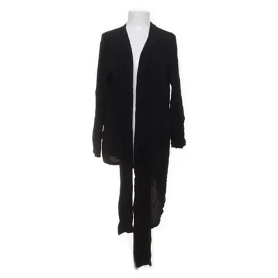 Omlottblus (Svart) från Thing