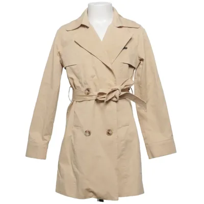 Trench-coat (Beige) de Vingino