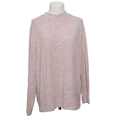 Tröja (Rosa) från Cortefiel