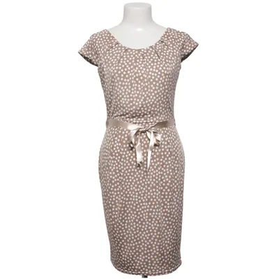 Dress (Emilie) from Joachim Bosse Elastane, Polyester