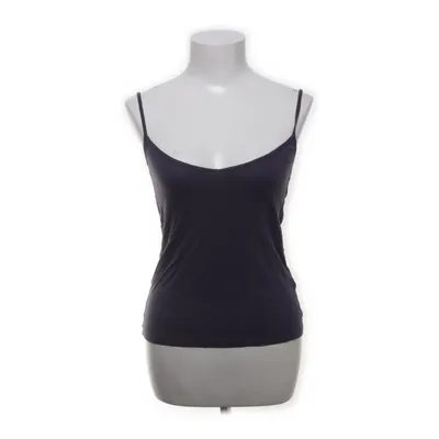 Linne (Grå) från ESPRIT Elastan, Viskos