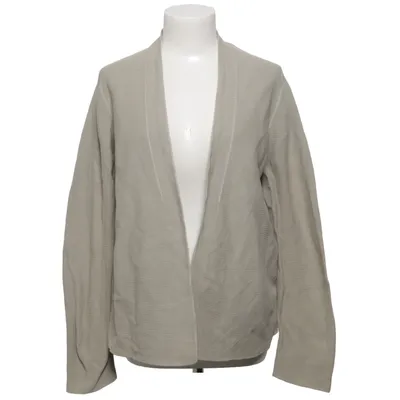 Cardigan (1025102) from Tom Tailor Cotton