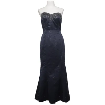 Evening gown (Jordan Limited) from Forever Yours Polyester
