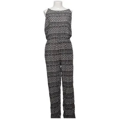 Combinaison (Noir, Blanc) de The Brand