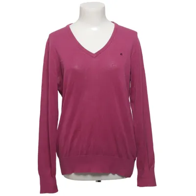 Pull-over (Rose) de Redgreen Coton