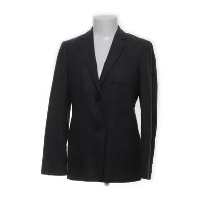 Blazer (Gray) from Windsor