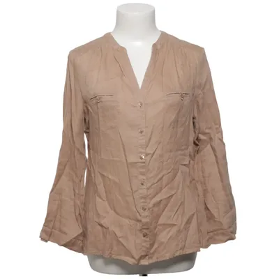 Blouse (Ganola) de Antonelle Lin