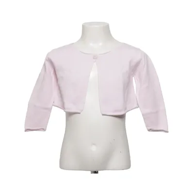 Boléro (Lebolero) de Lili Gaufrette Coton