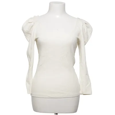 Topp (Beige) från Pigalle