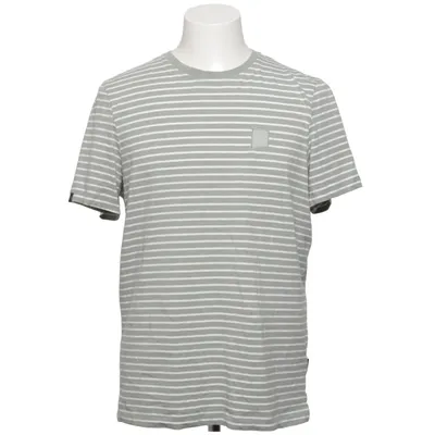 T-shirt (Shore) from Chasin Cotton, Elastane