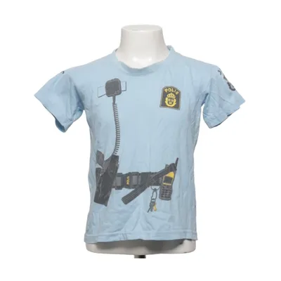 T-shirt (Exact 150/Kids) von B&C Collection Baumwolle