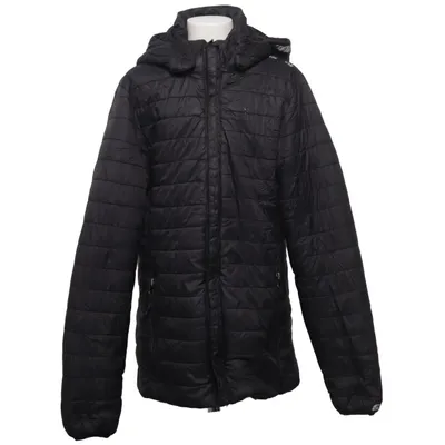 Lättviktsjacka (Svart) från Karhu Polyamid, Polyester