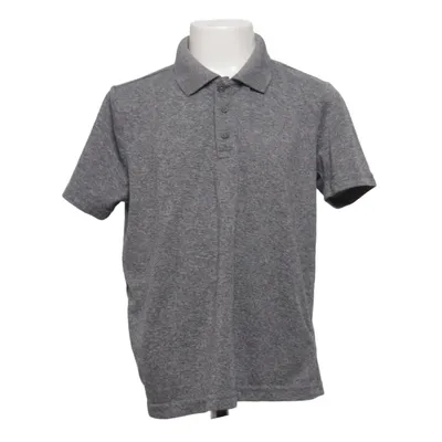 Polo (Go Dry Cool) de Old Navy Active Polyester recyclé
