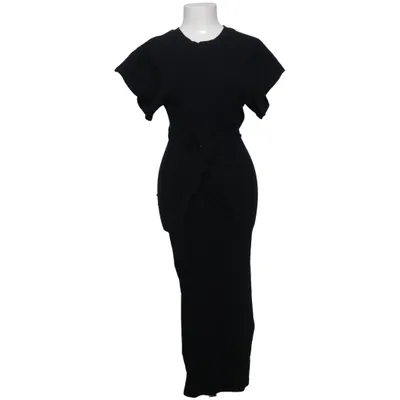 Robe (Noir) de IRO