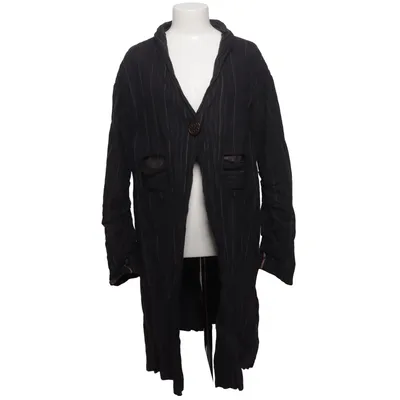 Manteau (Noir) de Absolut