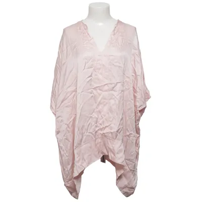 Top (Pink) from Nostalgia