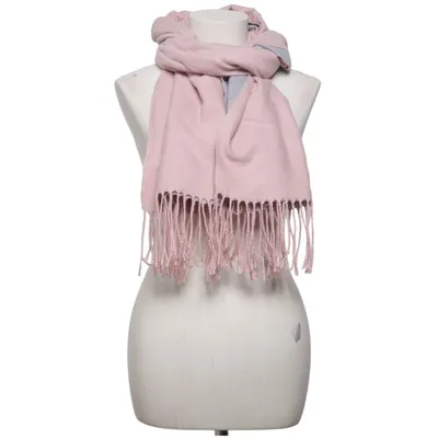 Sjaal (Roze) van Antonio Polyester