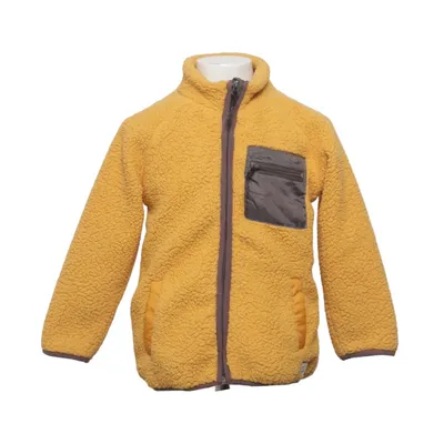 Fleece jacket (Edor Star) from Lager 157 Polyester