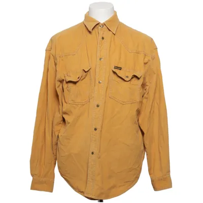 Surchemise (Authentic Western) de Wrangler Coton