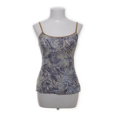 Topp (Flerfärgad) från Hanky Panky Elastan, Polyamid