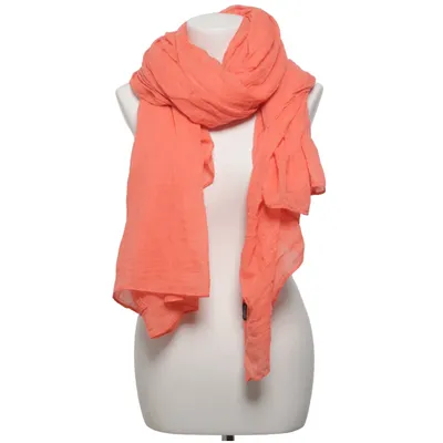 Sarong (Orange) de Lerros