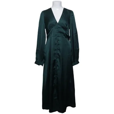 Robe (Vert) de Bubbleroom Polyester recyclé
