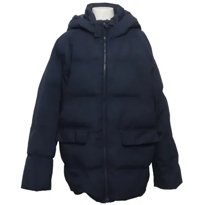 Winterjas (PDLALEX Winter Jacket) van Adventure by POMPdeLUX Polyester