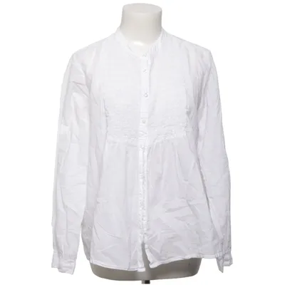 Blouse (Blanc) de American English by Park Lane