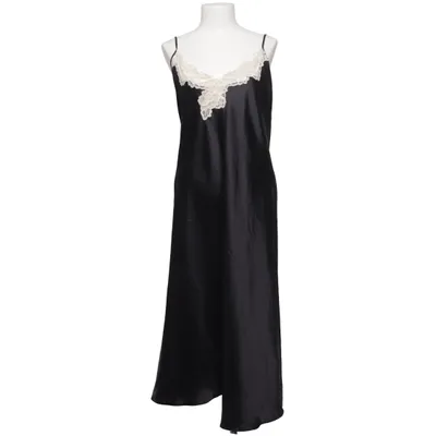 Nattlinne (Svart, Vit) från Cicerone Polyester