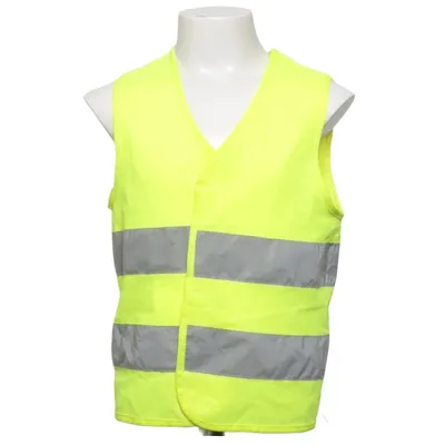 Reflective vest (Patrull) from IKEA