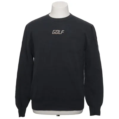 Trui (Grijs) van GOLF