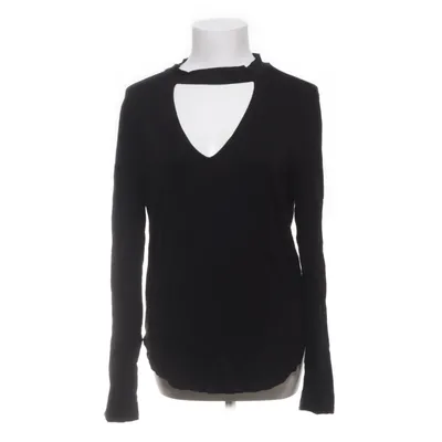 Topp (919130-0014) från NLY Trend Elastan, Viskos