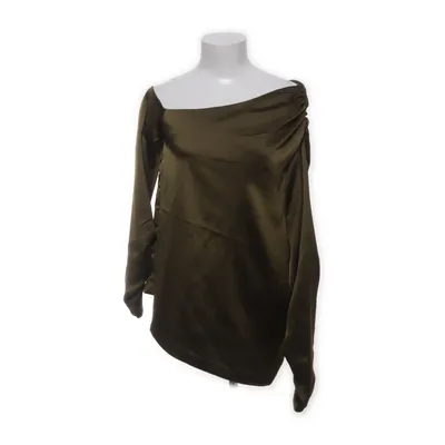 Blus (Blake Blouse) från Notes du Nord Polyester