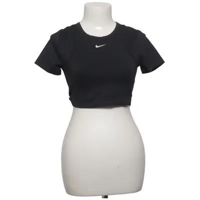 Sports top (Aeroadapt) from Nike Aeroadapt