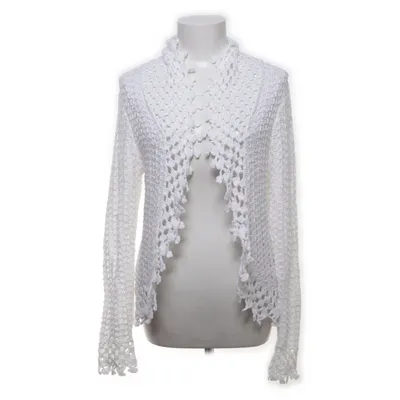 Kofta (Vit) från Oui Moments Akryl