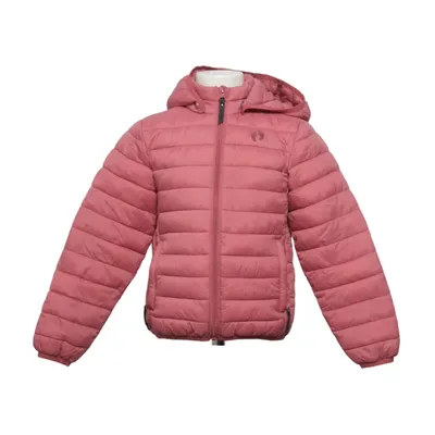 Veste légère (Rose) de Hang Ten Nylon, Polyester