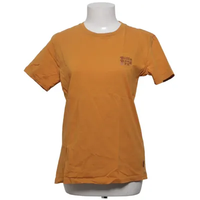 T-shirt (PREMIUM TEE) från Billabong