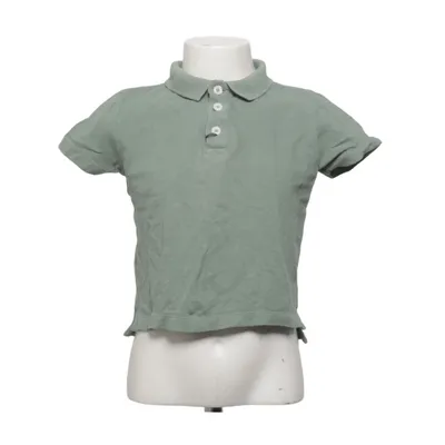 Polo (Vert) de Monoprix Kids