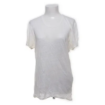 T-shirt (TEE W002) från Jeanerica