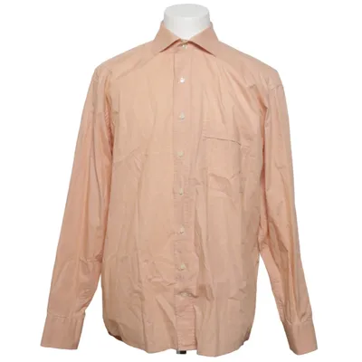 Chemise (Consul) de Abbate Coton