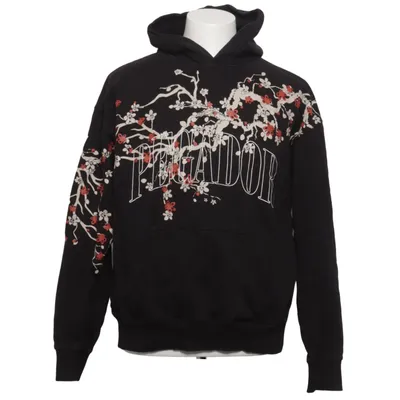 Hoodie (Pegador) from Pegador Cotton, Polyester