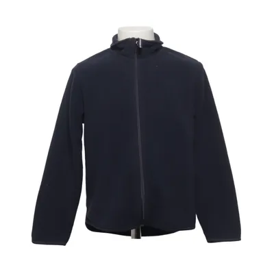 Fleecejacka (Blå) från Mywear Young Polyester