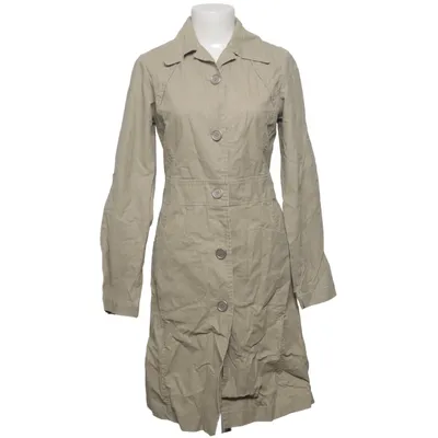 Kappa (Beige) från Easy Comfort Bomull, Linne