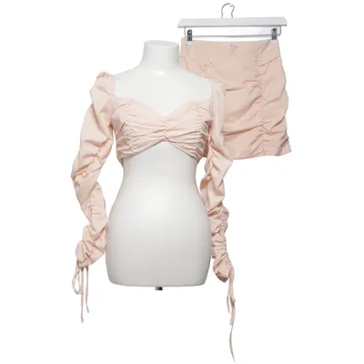 Set (Beige) från Missguided Polyester