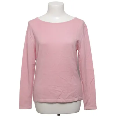 Trui (Roze) van Mypashmina Kasjmier