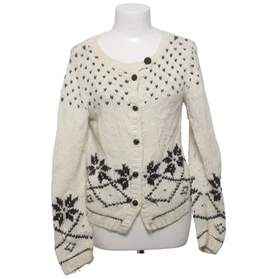 Cardigan (Alma) de Ba&sh Angora, Polyamide