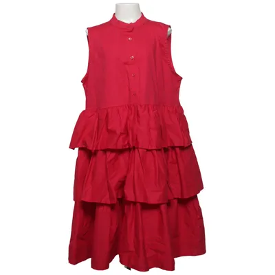 Kleid (Rot) von Secret Season